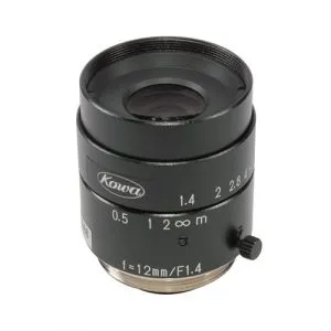 LM12JC
