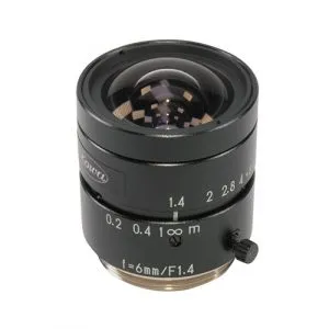 LM6JC