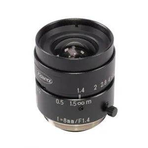 LM8JC