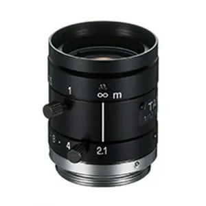M112FM35