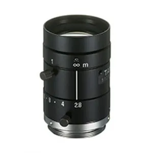 M112FM50
