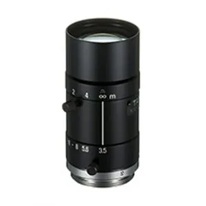 M112FM75