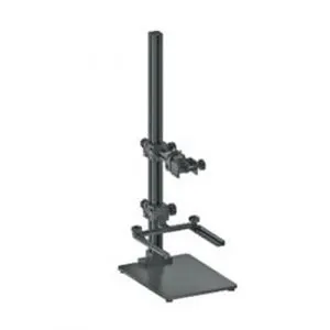 OPT-ES400 Lab Stand
