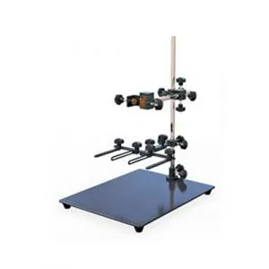 OPT-ES500 Lab Stand