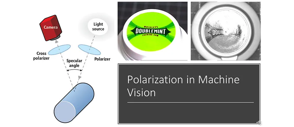 Polarization-001