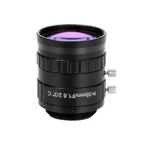 SBS-5016-5MP