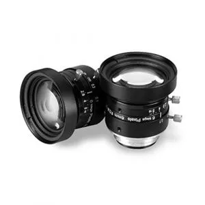 HN-P-0628-6M-C1/1.8