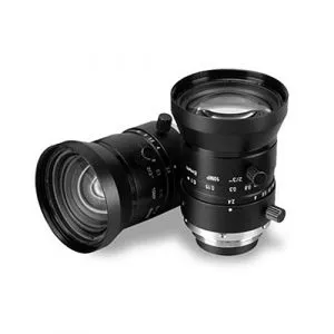 HN-P-0824-10M-C2/3