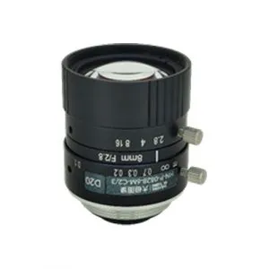 HN-P-0828-6M-C2/3