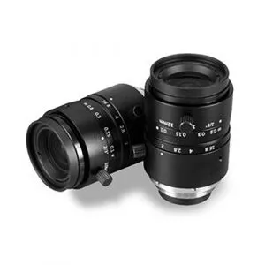 HN-P-1220-10M-C2/3