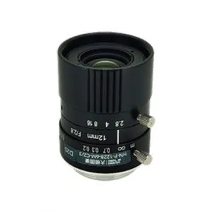 HN-P-1228-6M-C2/3
