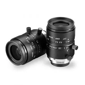 HN-P-1618-10M-C2/3