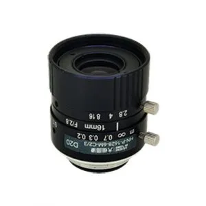 HN-P-1628-6M-C2/3