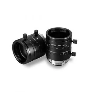 HN-P-2518-10M-C2/3