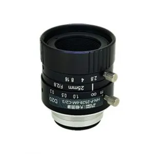 HN-P-2528-6M-C2/3