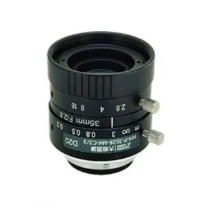 HN-P-3528-6M-C2/3