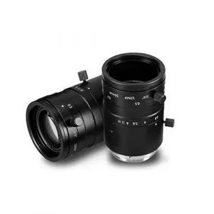 HN-P-5028-10M-C2/3