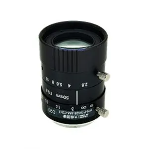 HN-P-5028-6M-C2/3