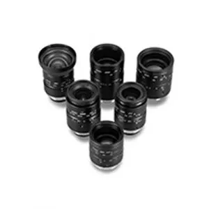 HN-P Series