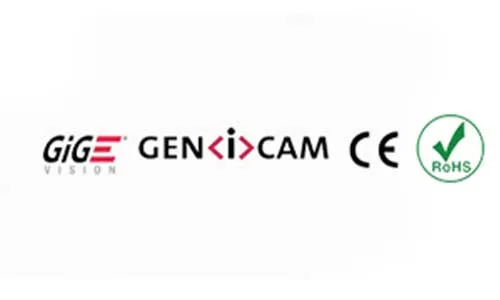 MER2-1220-9GM/C-P - Image 4