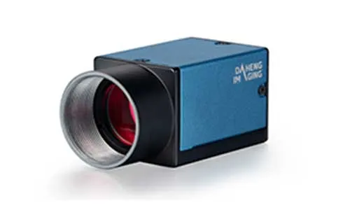 MER2-1220-9GM/C-P