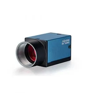 MER2-1220-9GM/C-P