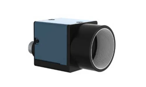 MER2-2000-6GM/C - Image 3