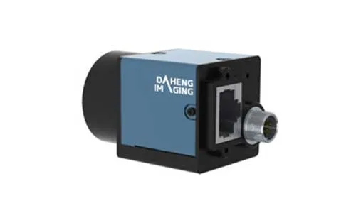 MER2-2000-6GM/C