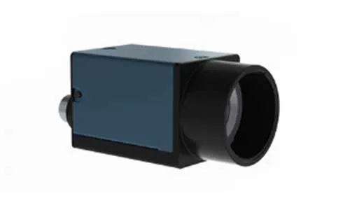 MER2-231-41GM/C-P