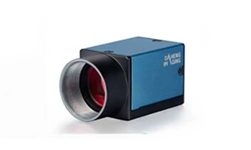 MER2-503-23GM-P POL
