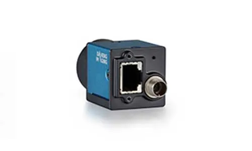 MER2-630-18GM/C