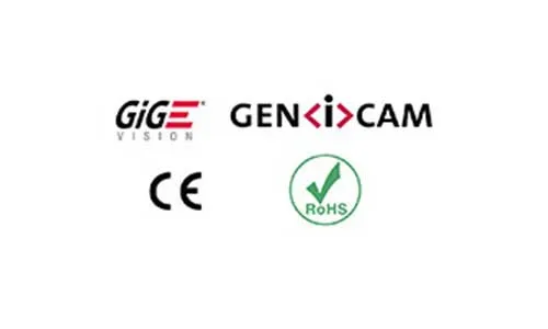MER2-630-18GM/C - Image 4