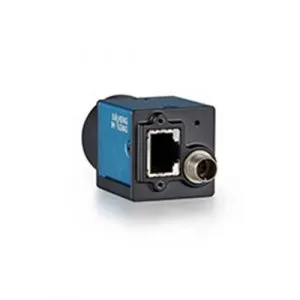 MER2-630-18GM/C