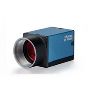MER2-630-18GM/C-P