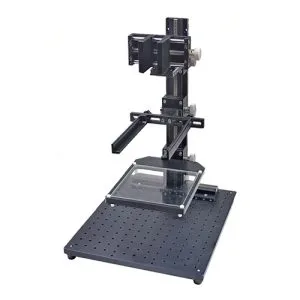 Camera Stand: BT-G Serial