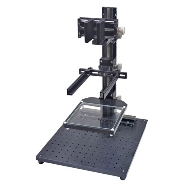 Camera Stand: BT-G Serial