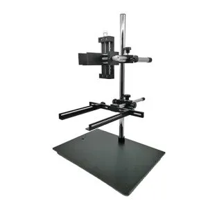 Camera Stand: King Serial