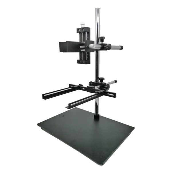 Camera Stand: King Serial