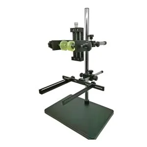 Camera Stand: Professional Serial