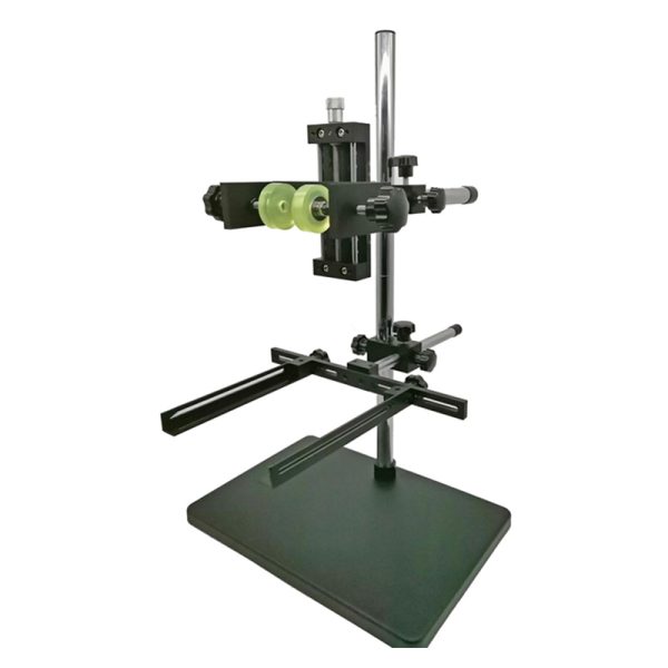 Camera Stand: Professional Serial