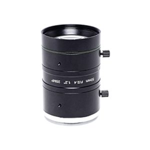 HN-P-5024-25M-C1.2/1