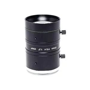 HN-P-5024-25M-C1.2/1