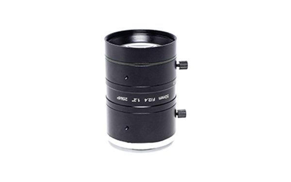 HN-P-5024-25M-C1.2/1 - Image 2
