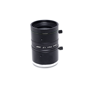 HN-P-2524-25M-C1.2/1