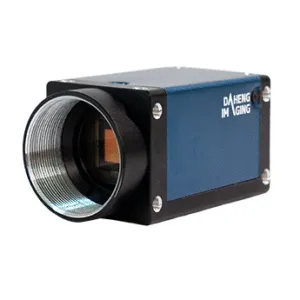 MER3-2000-15G3M/C-P