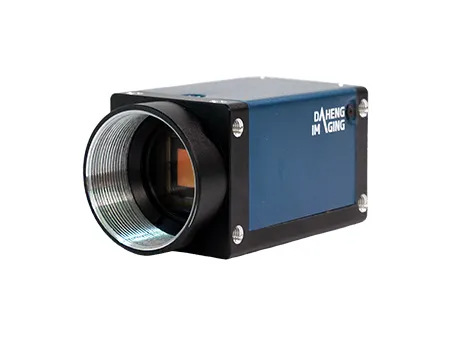 MER3-2000-15G3M/C-P