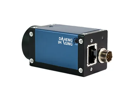 MER3-2000-15G3M/C-P - Image 3