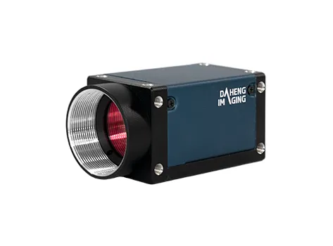 MER3-2440-12G3M/C-P