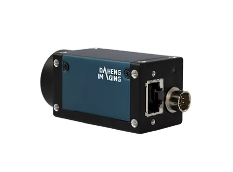 MER3-506-58G3M/C-P - Image 3