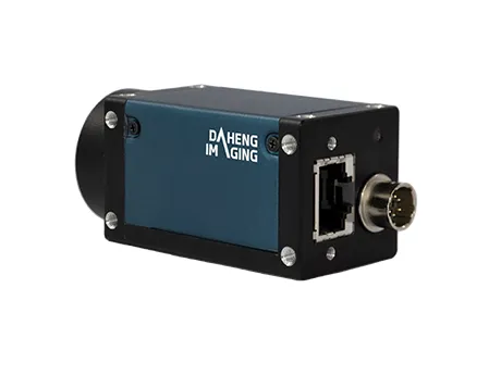 MER3-533-55G3M-P-SWIR F02 - Image 3